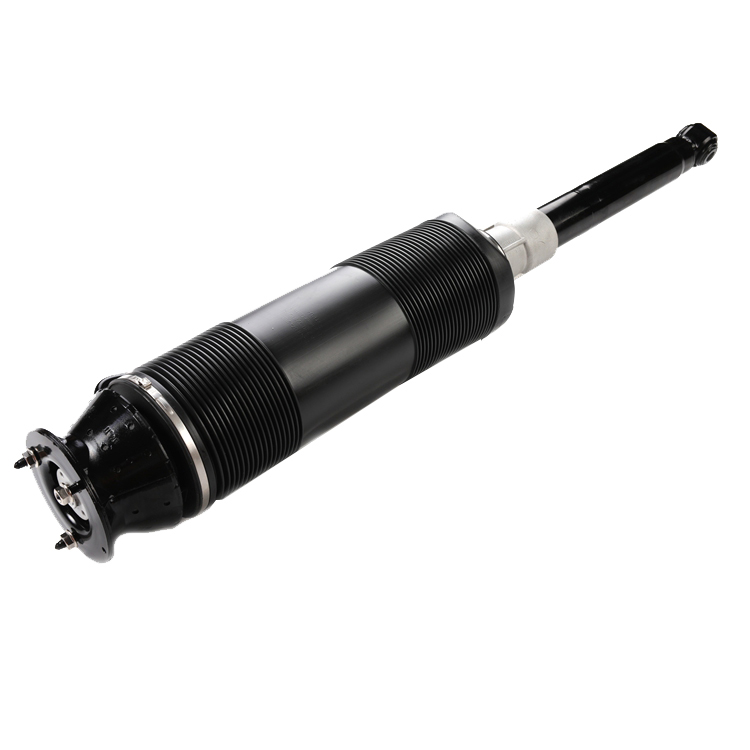 2203206113 ABC Hydraulic Mercedes W220 Air Suspension Shock