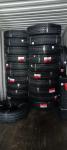 8.25 R16LT Heavy Duty Truck Tyres Overloading Long Mileage Type Radial Truck