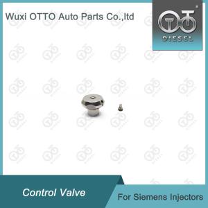 Quality Common Rail Control Valve For Siemens Injectors A2C59513554/5WS40539 Etc. wholesale