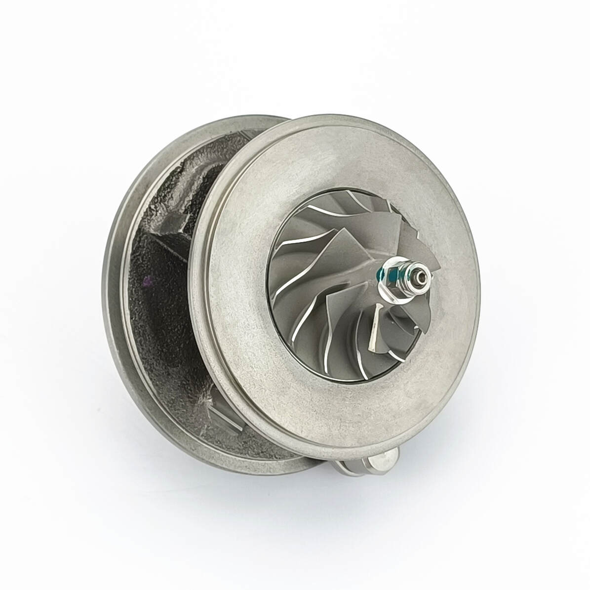BV39 CHRA Cartridge For 54399700006/ 54399880017/54399880001 Turbochargers For 2000-10 Audi A3