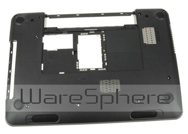 005T5 0005T5 Dell Laptop Base , Dell Inspiron 15R N5110 Laptop Casing Replacemen