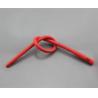 Buy cheap Baihe Medical Latex Urethral Catheter 6-22 French Foley Catheter Red OEM from wholesalers