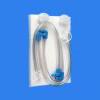 Plastic Negative Pressure Drainage Disposable Wound Care Drainage