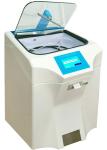 Stainless Steel Endoscope Sterilization Equipment Flexible Soft Endoscope Washer