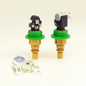 Quality JUKI 800 Gripper Nozzle Assembly E36237290A0 wholesale
