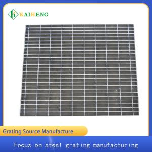 Quality Industrial Galvanized Steel Walkways Catwalk wholesale