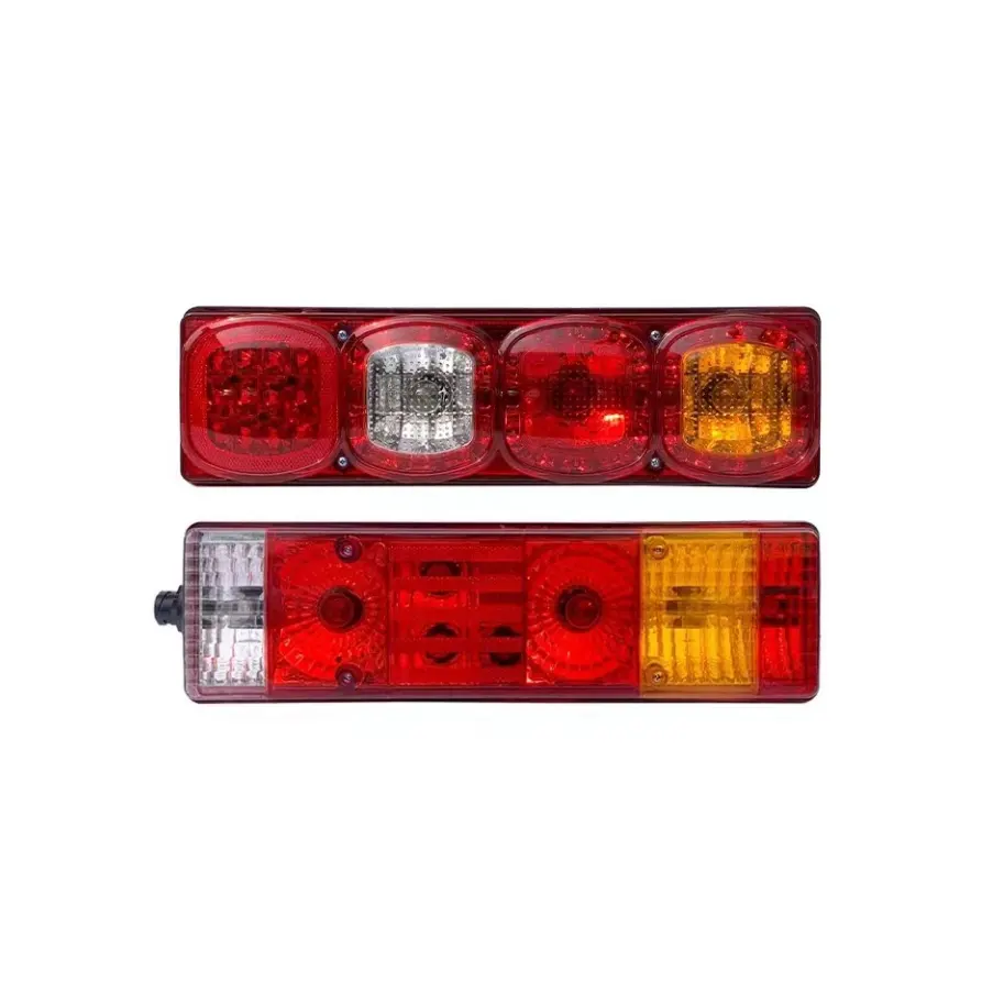 OE NO. / Original Dongfeng Tianlong Truck Cab Universal Heavy Duty Truck Parts