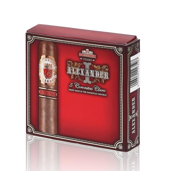 China Supplier Personalized Design Luxurious Printed Cardboard Box Packaging