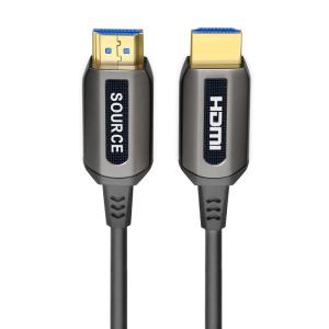Quality 18Gbps 2160P 4K HDMI Cable 24K Glod Plated Connctor wholesale