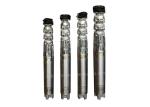 10hp 15hp 30hp Deep Water Submersible Pump Submersible Underwater Pumps