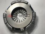 30210-56G00 L28E 240*150*280mm Clutch Pressure Plate Nissan Clutch Kits
