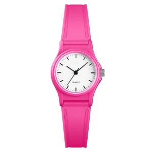 Quality Chinese wholesale suppliers 1401 digital children wrist watch kids waterproof sport watch reloj digital wristwatch wholesale