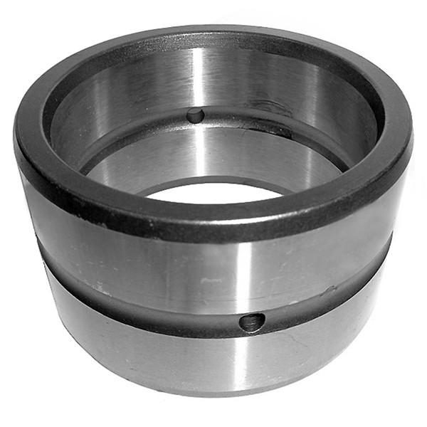 Hitachi Excavator Bucket Bushing 4445475 4424953 4344898 4344899 4409178 4352398