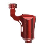 Professional Automatic Rotary Tattoo Machine Pens Portable For Tattoo Artist