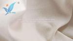 Heat Resistant FR Fabric For Bedding Lightweight Long Lasting