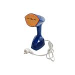 220V Handheld Travel Garment Clothes Steamer Portable Electric Fabric Steam Iron