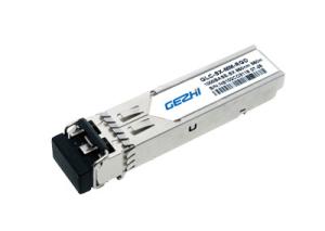 Quality 1000BASE-SX SFP Optical Transceiver wholesale