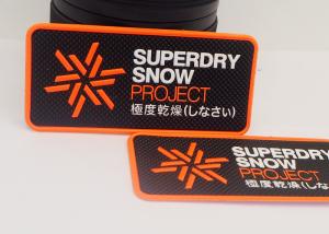 Quality Heat Press Patches For Shirts wholesale