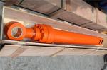 EX220-5 EX220LC-5 Excavator Hydraulic EX230LC-5 Boom Arm Bucket Cylinder Assy