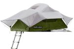 56*96*48''Inch Dual Color Heacy Duty Aluminum Frame Waterproof 600D Ripstop