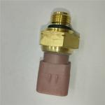 Excavator Oil Pressure Sensor 274-6720 2746720 For CAT E320D
