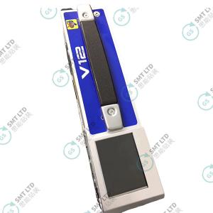 Quality SMT Head Unit FUJI NXT V12 Head UH03319 wholesale