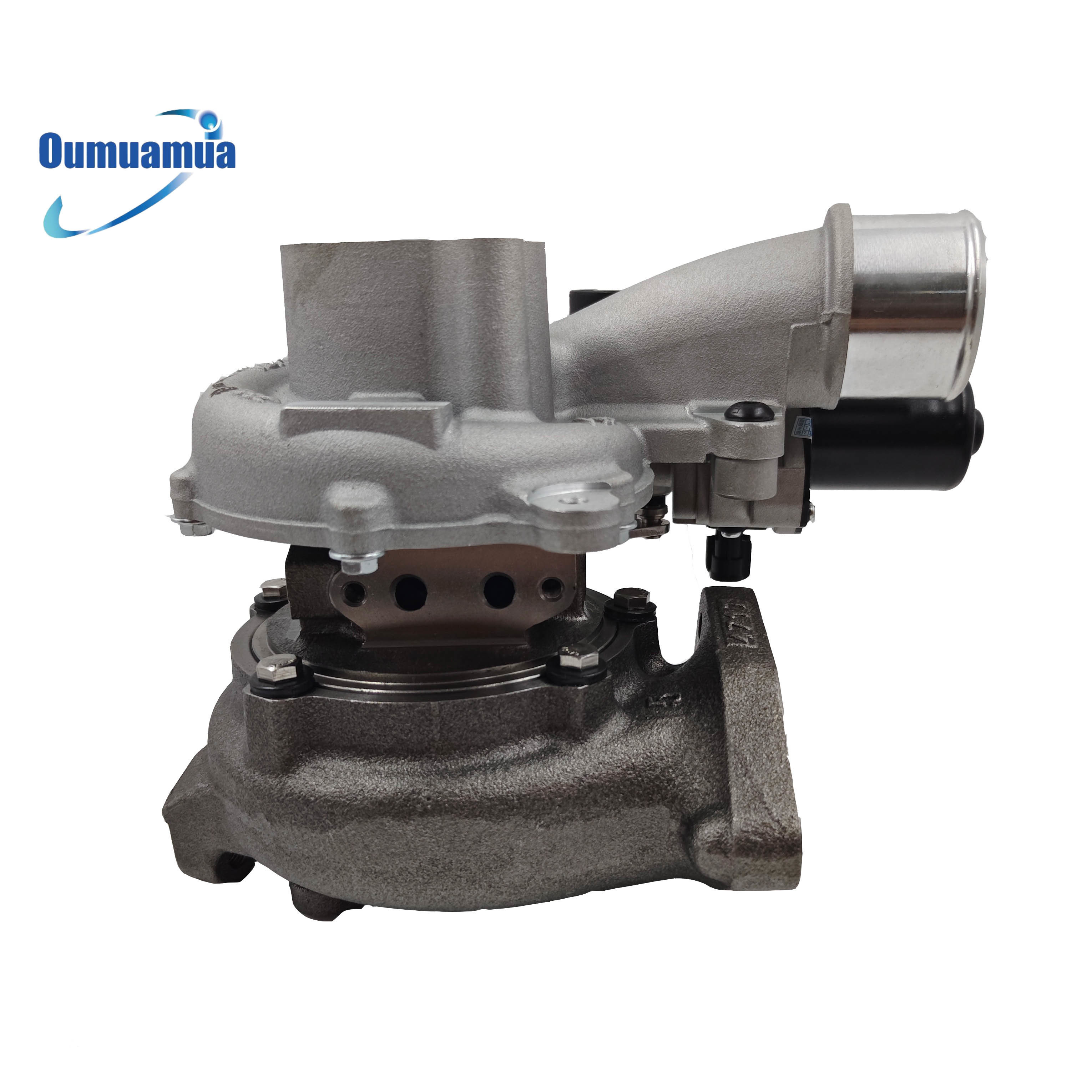 Model VB31 For Toyota 2KD-FTV 2KD Starter Turbocharger 17201-0L070 17201-0L071 172010L070 172010L071