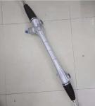 45510-02140 31lb Toyota Steering Rack Eps Electric For Corolla Zre153 Nde159