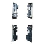 Car Window Lifter Switch 6490GP 6490GQ 96666933ZD 96666933DS For Peugeot Citroen