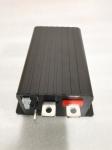 CB1004185 SANY Electric DC Motor Controller SYDC-S2430B