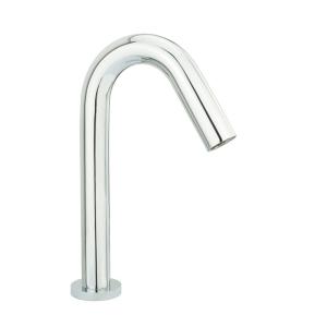 Quality More Than 300000 Times 0.5MPA Wash Hand Basin Sensor Taps wholesale