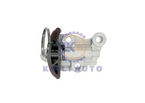 Quality A2760500611 2760500011 Oil Pump Tensioner For MERCEDES BENZ GL450 E400 C350 ML350 wholesale