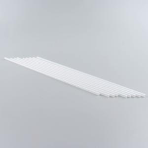 Quality RoHS Compliant Plastic PE Tubes for Trendsetting Makeup and Skincare Brands Superior wholesale