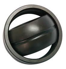 Quality GE60ES Spherical Plain Bearing Sleeve GE Series 15-250mm wholesale