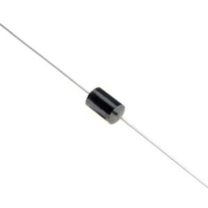 Quality RTDW1N-500RF8 wholesale