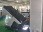 Professional Lumbar Decompression Machine 86-106 Kpa Barometric Pressure
