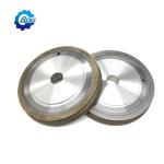 BOKE Wholesale High Quality Hot Selling Carbide Sharpening Diamond Cup Wheel