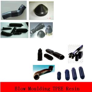 Quality Blow molding grade TPEE for shock absorber jacket wholesale