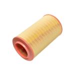 Durable Car Air Filters Cost Effective Long Service Life Cost Saving
