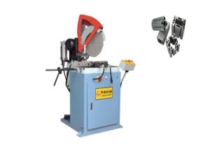 Quality Aluminium 3kw 7cm Stainless Steel Pipe Cutting Machine wholesale
