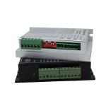 Cnc 2 Phase Stepper Motor Controller 24v 12v 36v