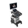Buy cheap 4D Medical Ultrasound Machine Elastography Trolley Ultrasonic Scanning Machine from wholesalers