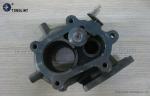 Turbo Housing / Turbo Covers GT2560S 700717-0003 700716-0009 IZUSU Turbocharger