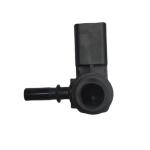 Automotive Electrical Parts Brake Pressure Sensor 9810806380 For Peugeot 308 408