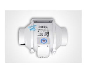 Quality 4 Inch Mixed Flow Duct Fan wholesale