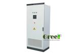 Hydro Project On Grid Inverter 3kw 10kw 20kw 30kw 50kw 100kw 1mw 1.5mw 2.5mw