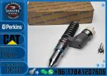Fuel Injector 291-5911 10R-7230 317-5278 248-1394 253-0618 294-7615 For CAT