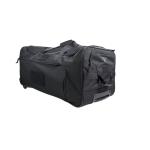 Shockproof 105L Scuba Diving Accessories Luggage Waterproof Practical