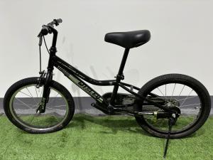 Quality Specially Aluminum Alloy Kids Lightweight Childrens Bikes 20 Inch Bicycle wholesale