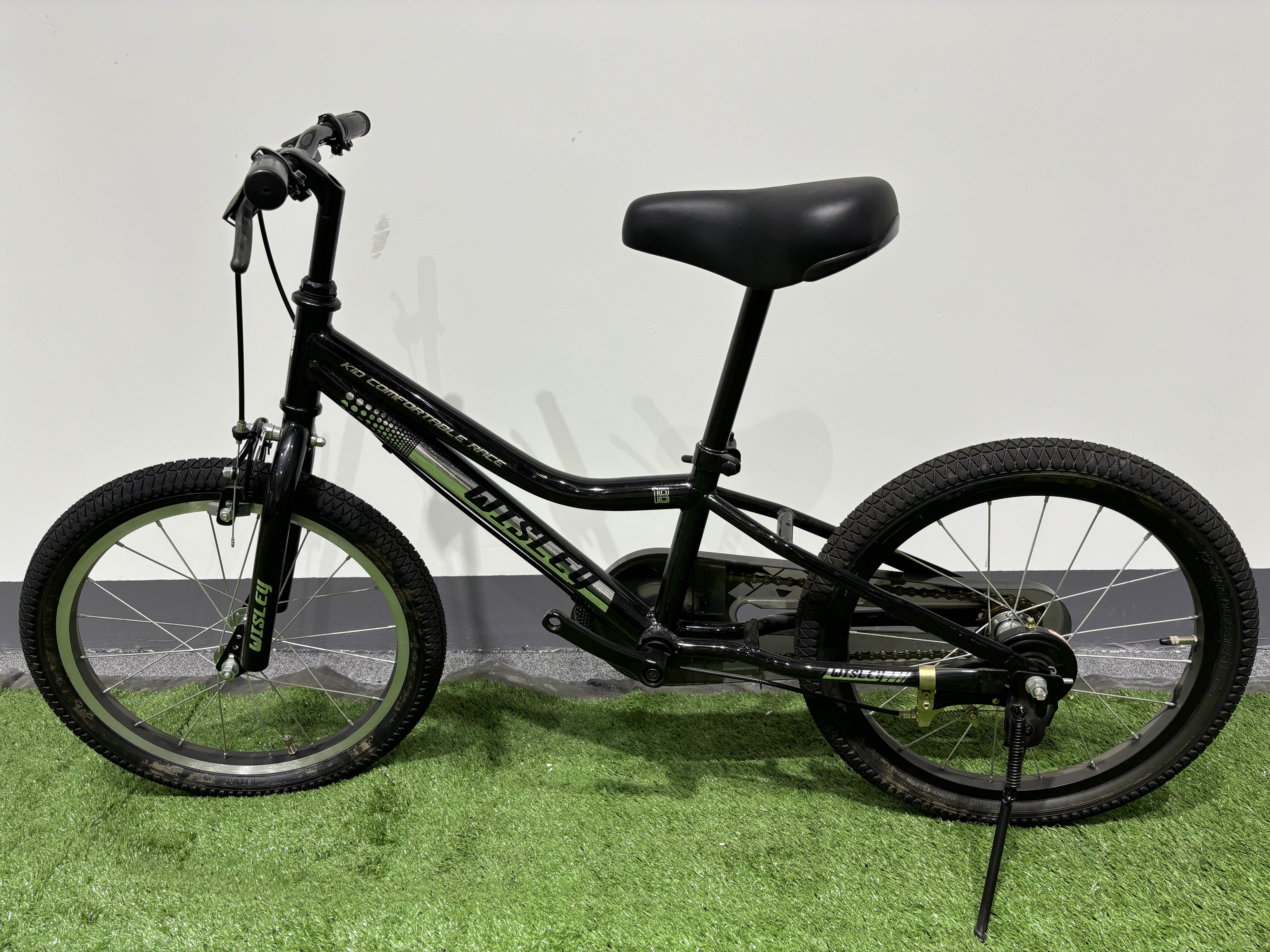 Specially Aluminum Alloy Kids Lightweight Childrens Bikes 20 Inch Bicycle